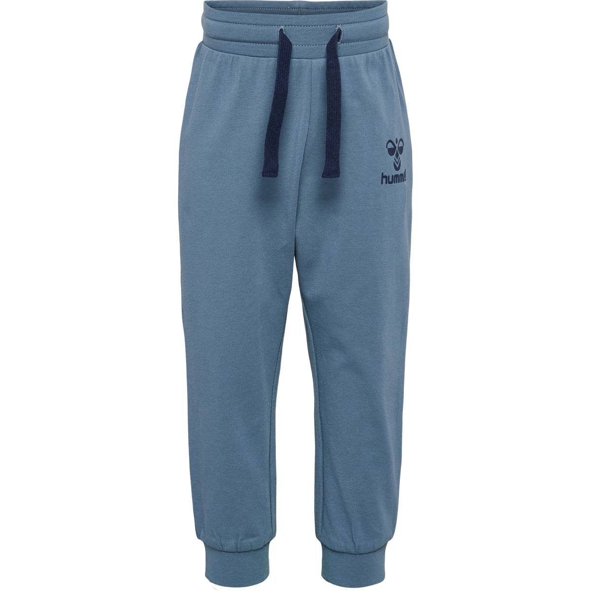 hmlMADS PANTS