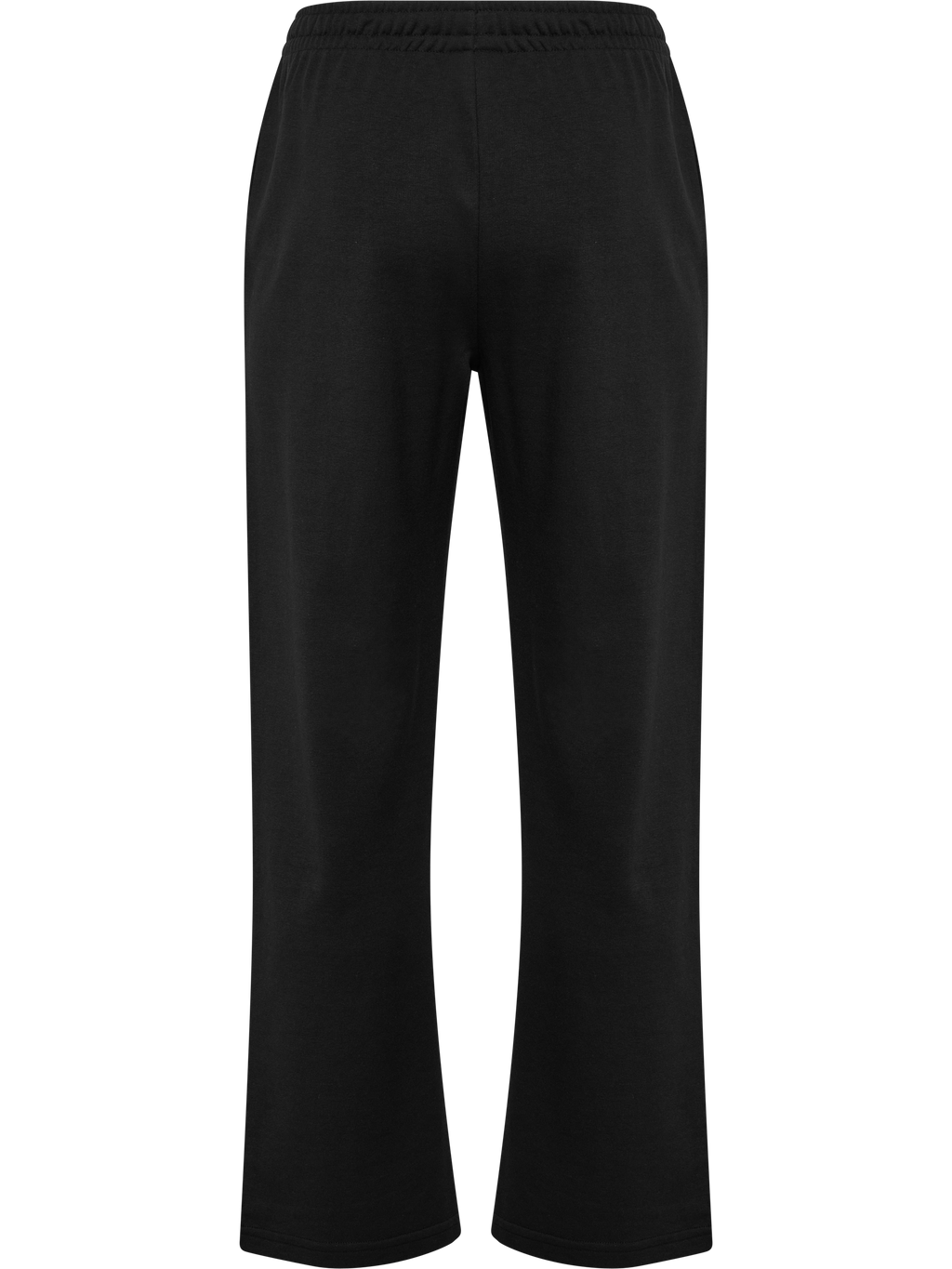 hmlPULSE WIDE SWEAT PANTS