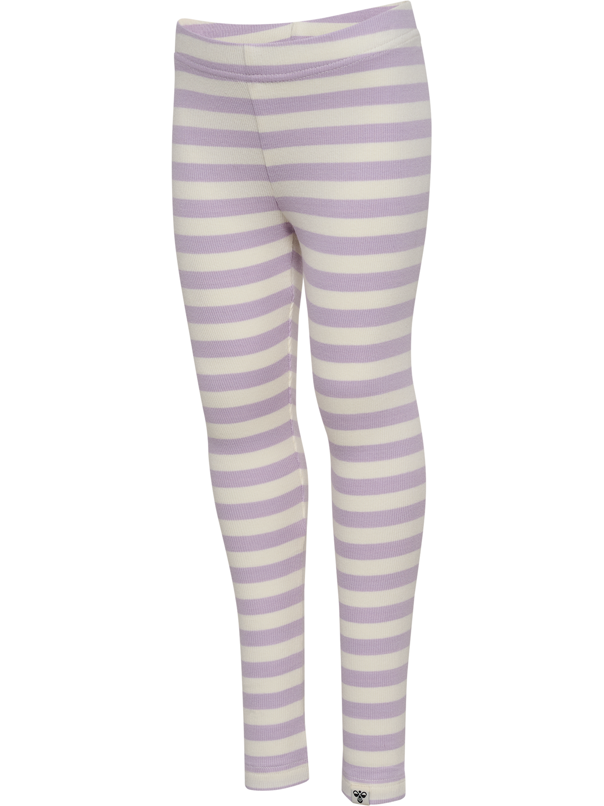hmlALPHA TIGHTS