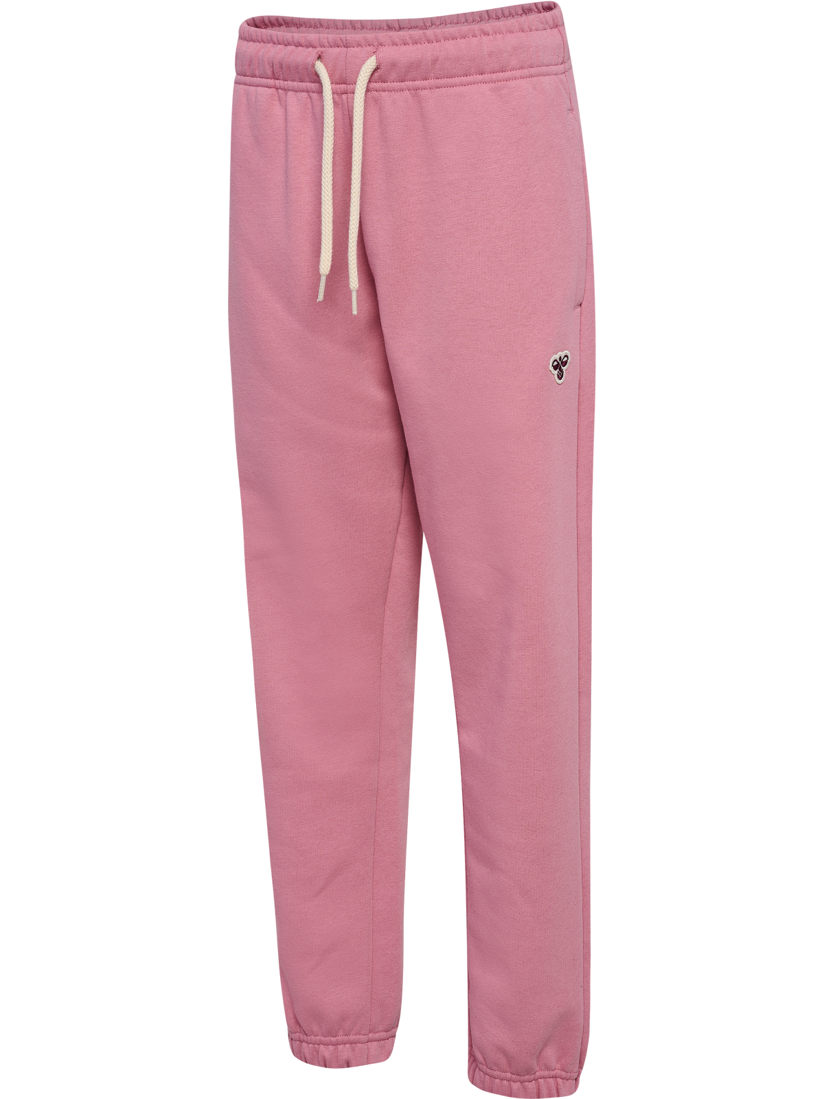 hmlJR LOOSE SWEATPANTS BEE