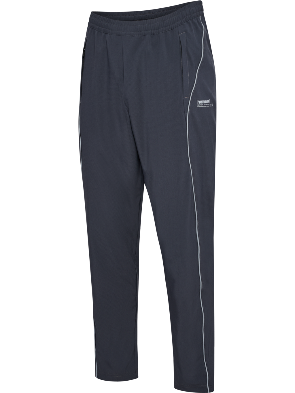 hmlPULSE WOVEN PANTS