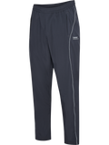hmlPULSE WOVEN PANTS