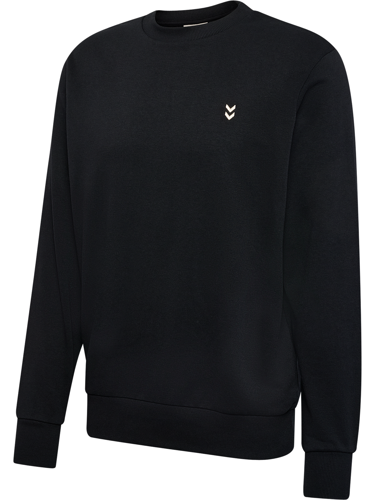 hmlPULSE SWEAT CREWNECK