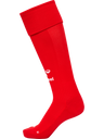 hmlESSENTIAL FOOTBALL SOCKS
