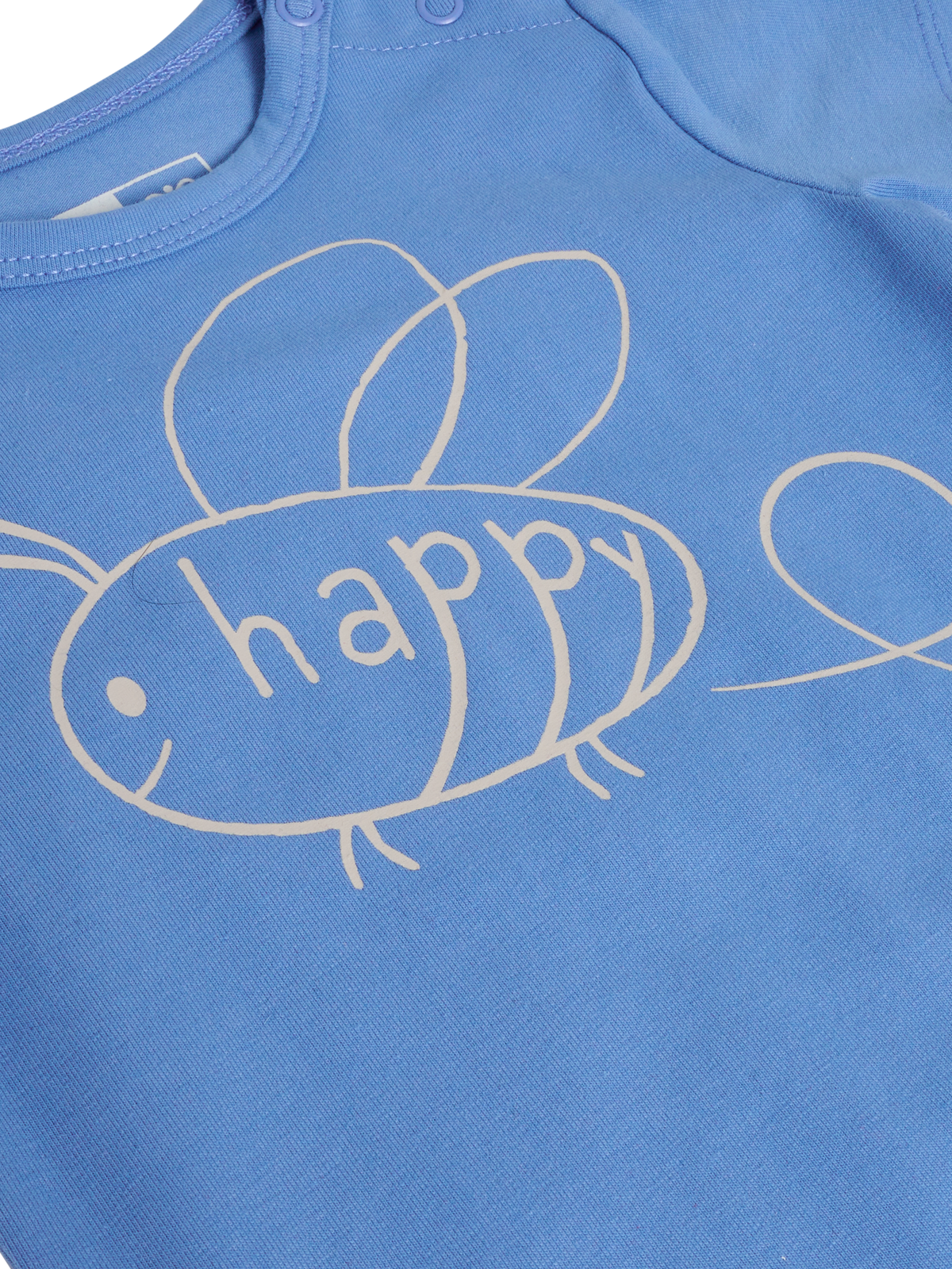 hmlGLADSOME BODY S/S