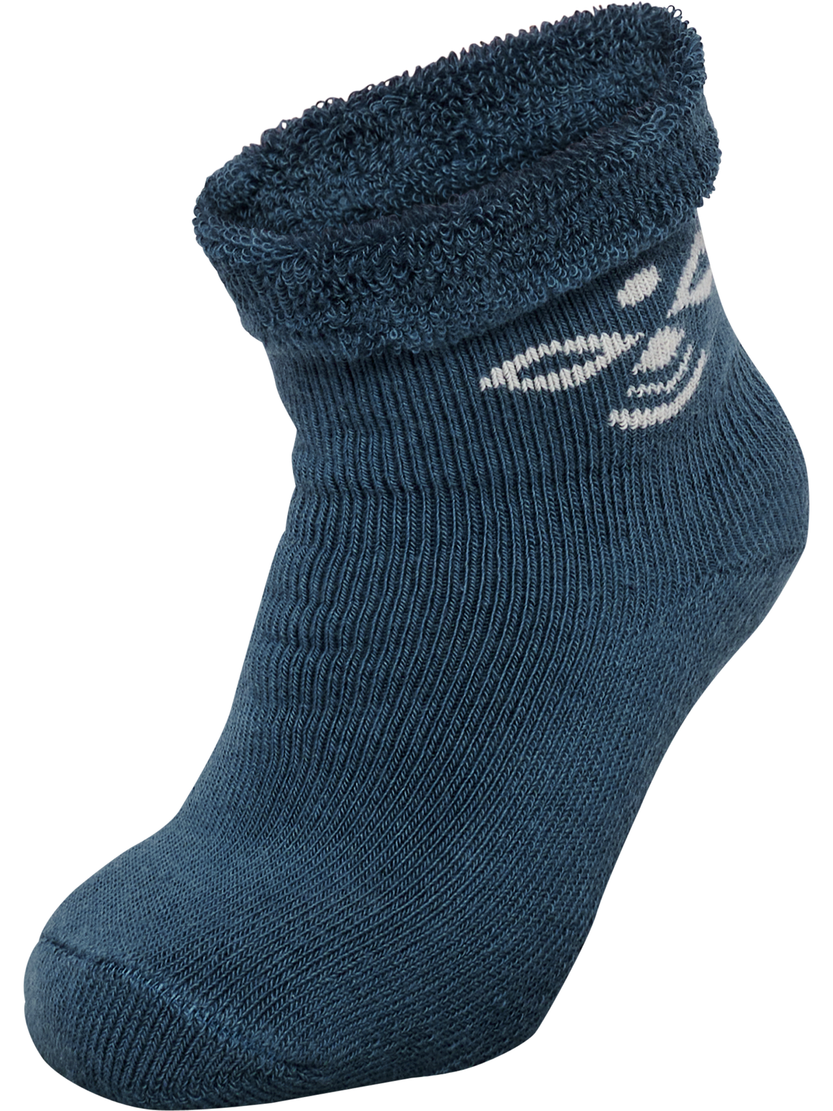 SNUBBIE SOCKS 3 PK