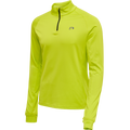MEN'S CORE MIDLAYER
