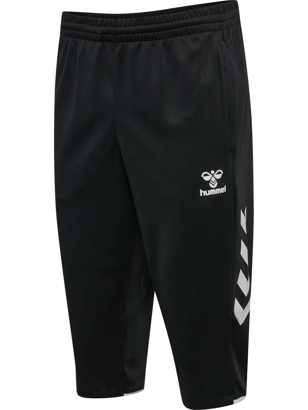hmlCORE 2.0 3/4 TRAINING PANTS