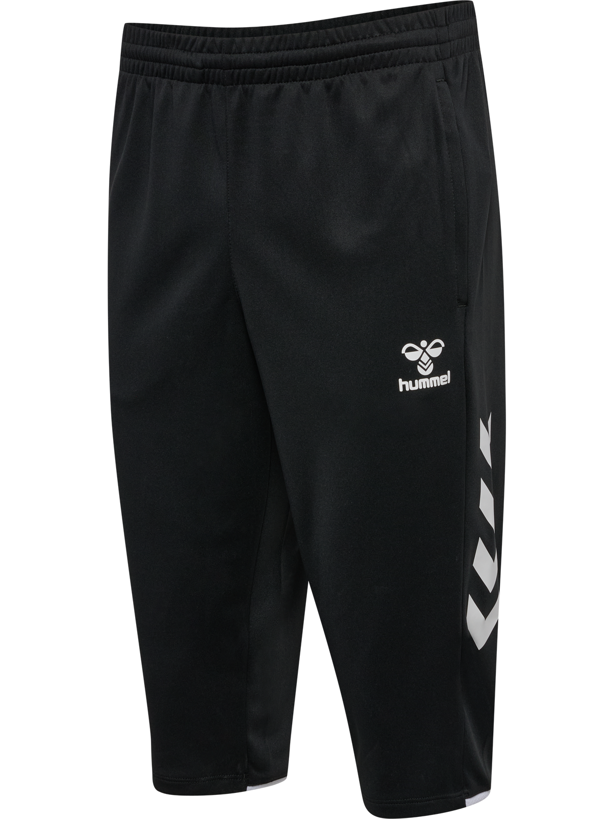 hmlCORE 2.0 3/4 TRAINING PANTS