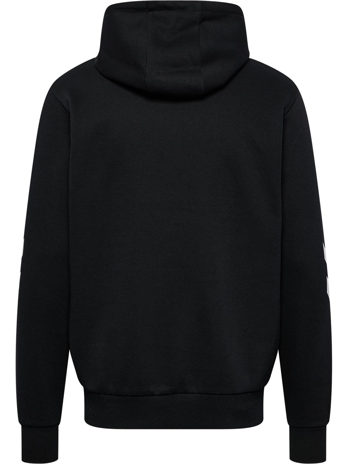 hmlLEGACY 2.0 HOODIE