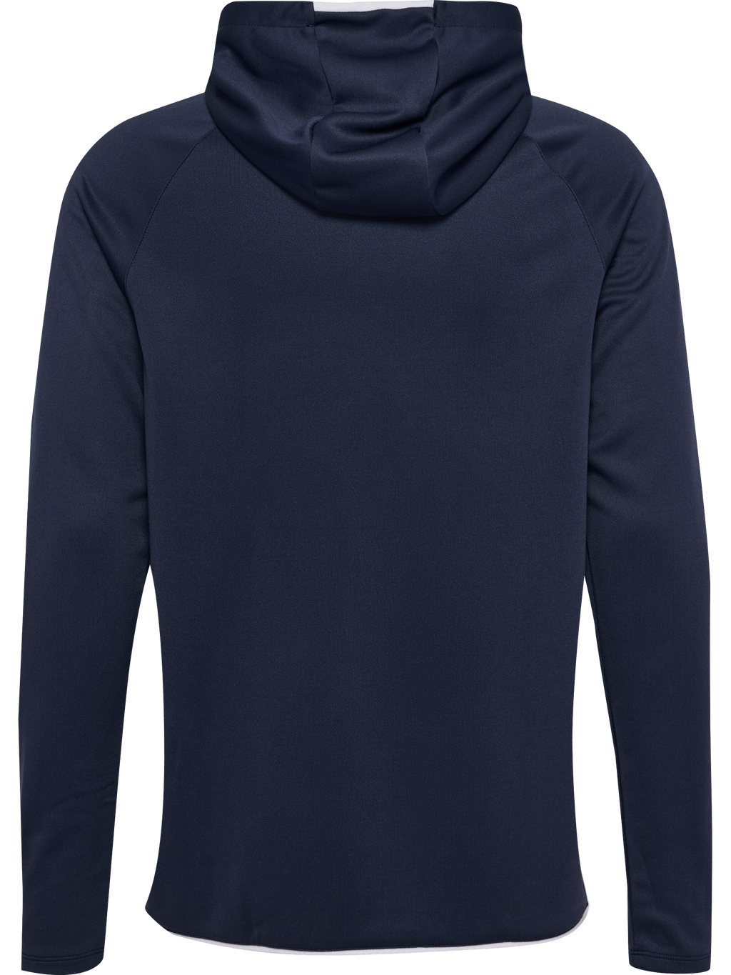 hmlCORE 2.0 HOODIE