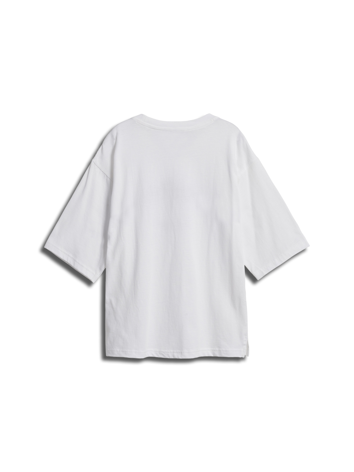stsSUMMIT T-SHIRT S/S