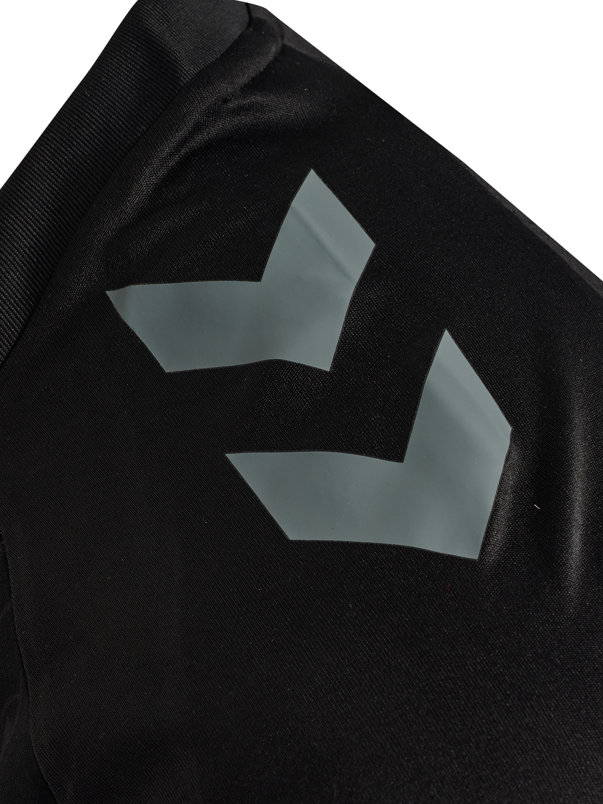 SUN 25-26 THIRD SS JERSEY