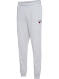 hmlROLIGAN SWEATPANTS