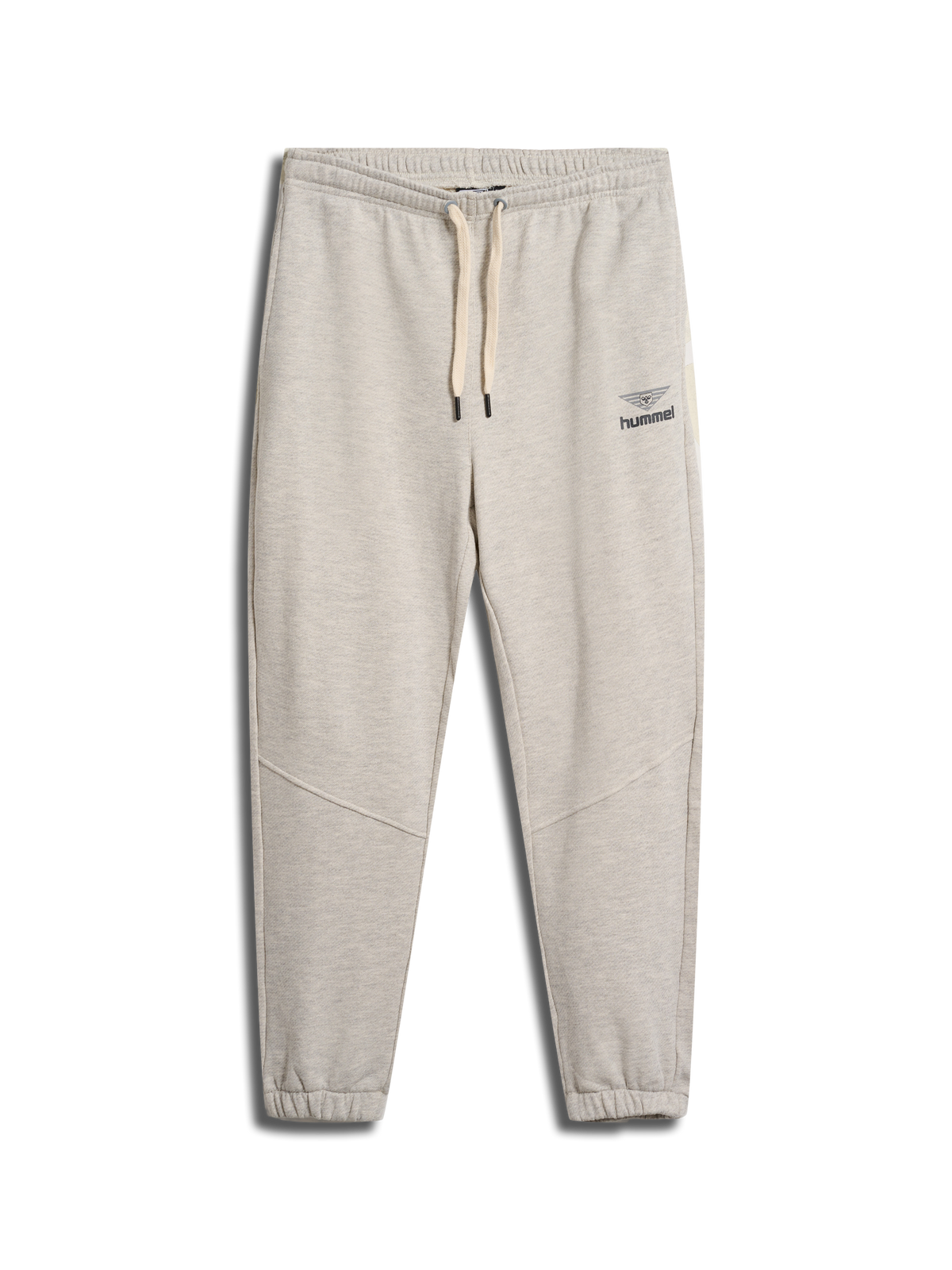 hmlHIVE LUCAS SWEATPANTS