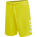 hmlCORE XK POLY SHORTS