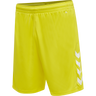 hmlCORE XK POLY SHORTS