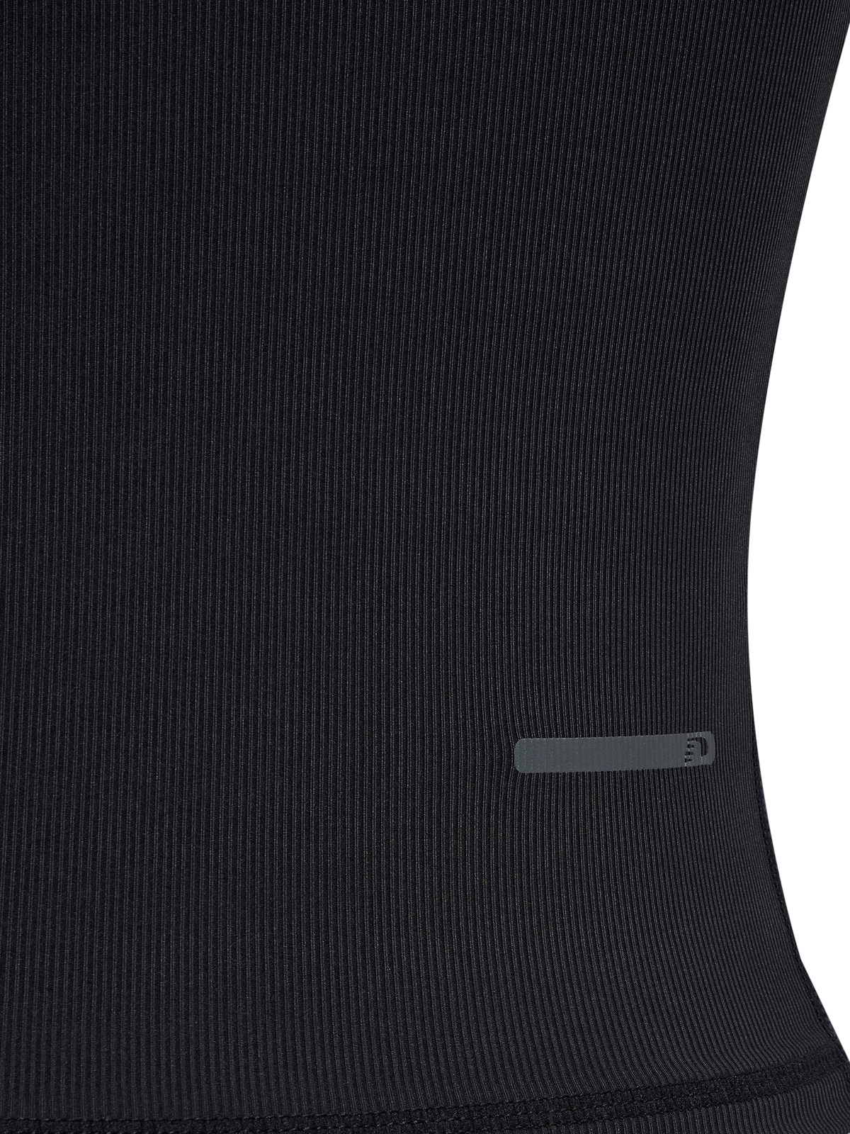 nwlECLIPSE RIB TOP