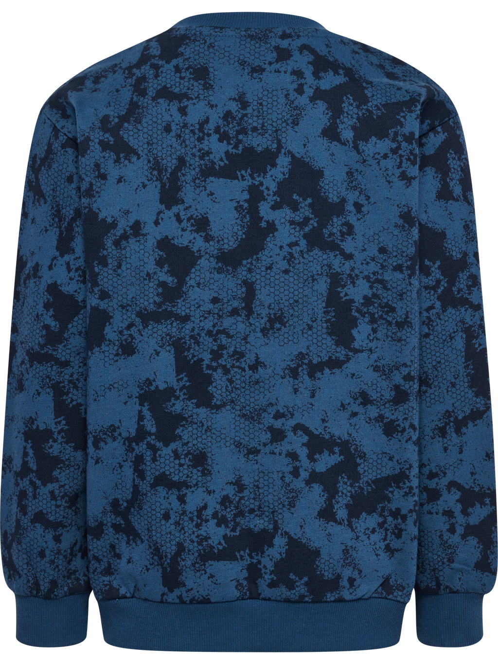 hmlJANNO SWEATSHIRT