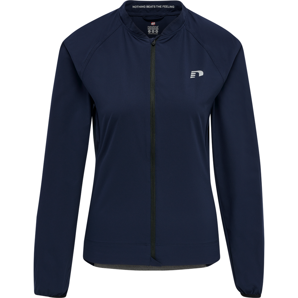 WOMENS CORE BIKE JACKET