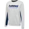 hmlLGC WESLEY SWEATSHIRT