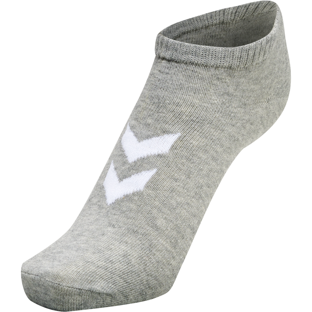 hmlMATCH ME SOCK 5-PACK