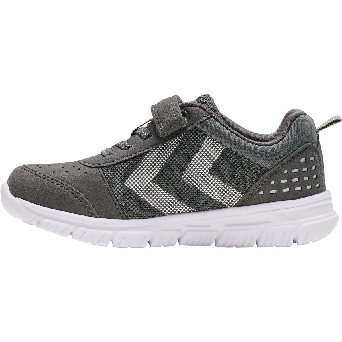 CROSSLITE DOT4 JR