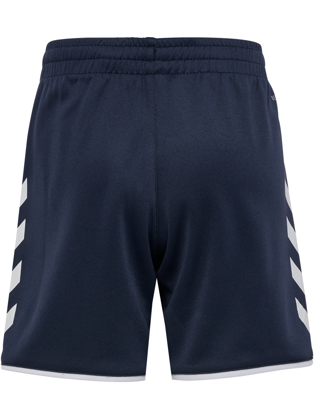 hmlCORE 2.0 TRAINING SHORTS KIDS