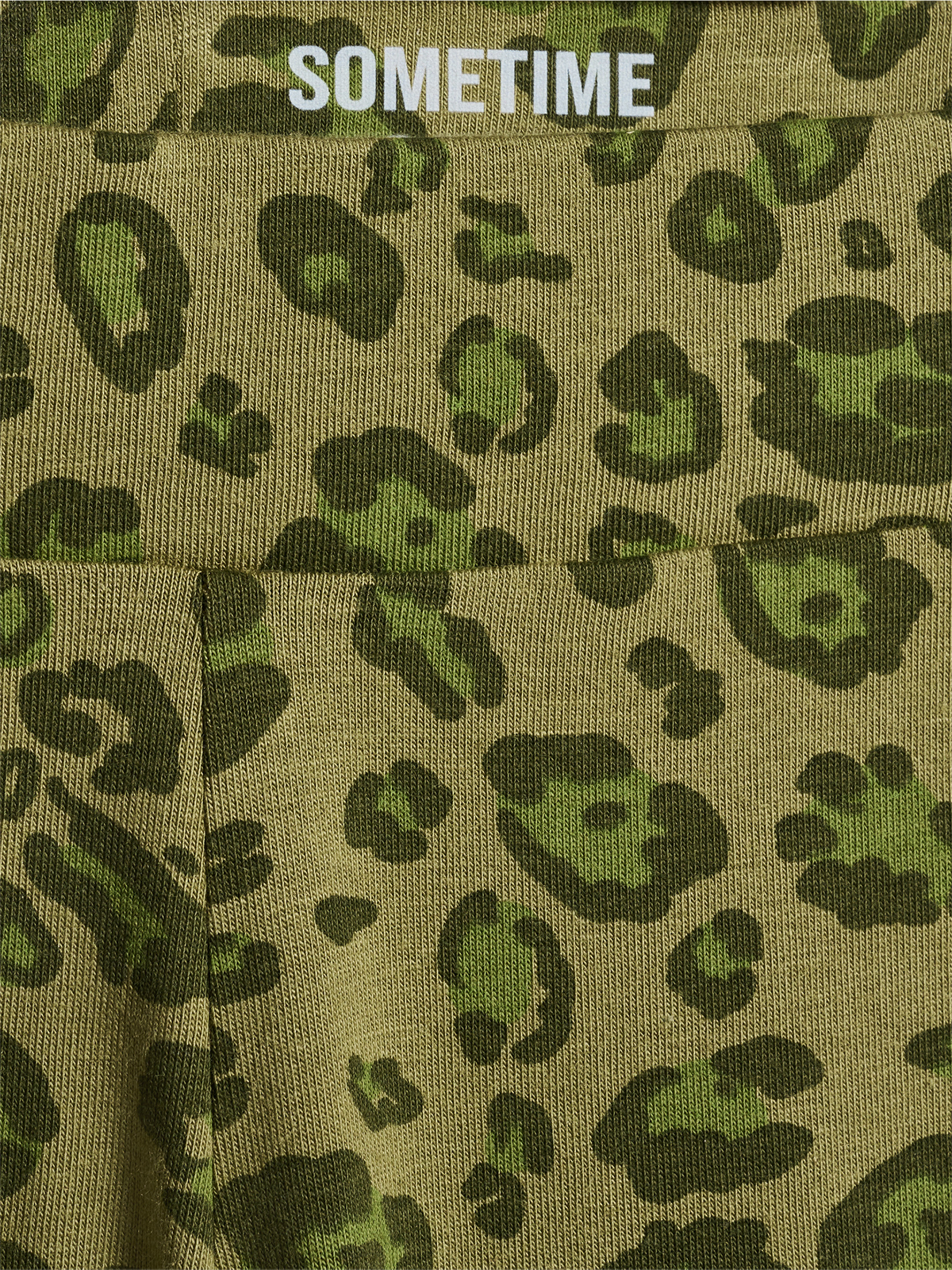 stsJUNO TIGHTS