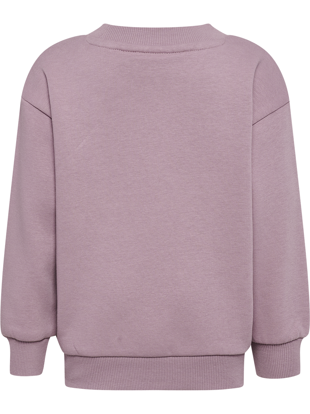 hmlMINI LOOSE CREWNECK BEE