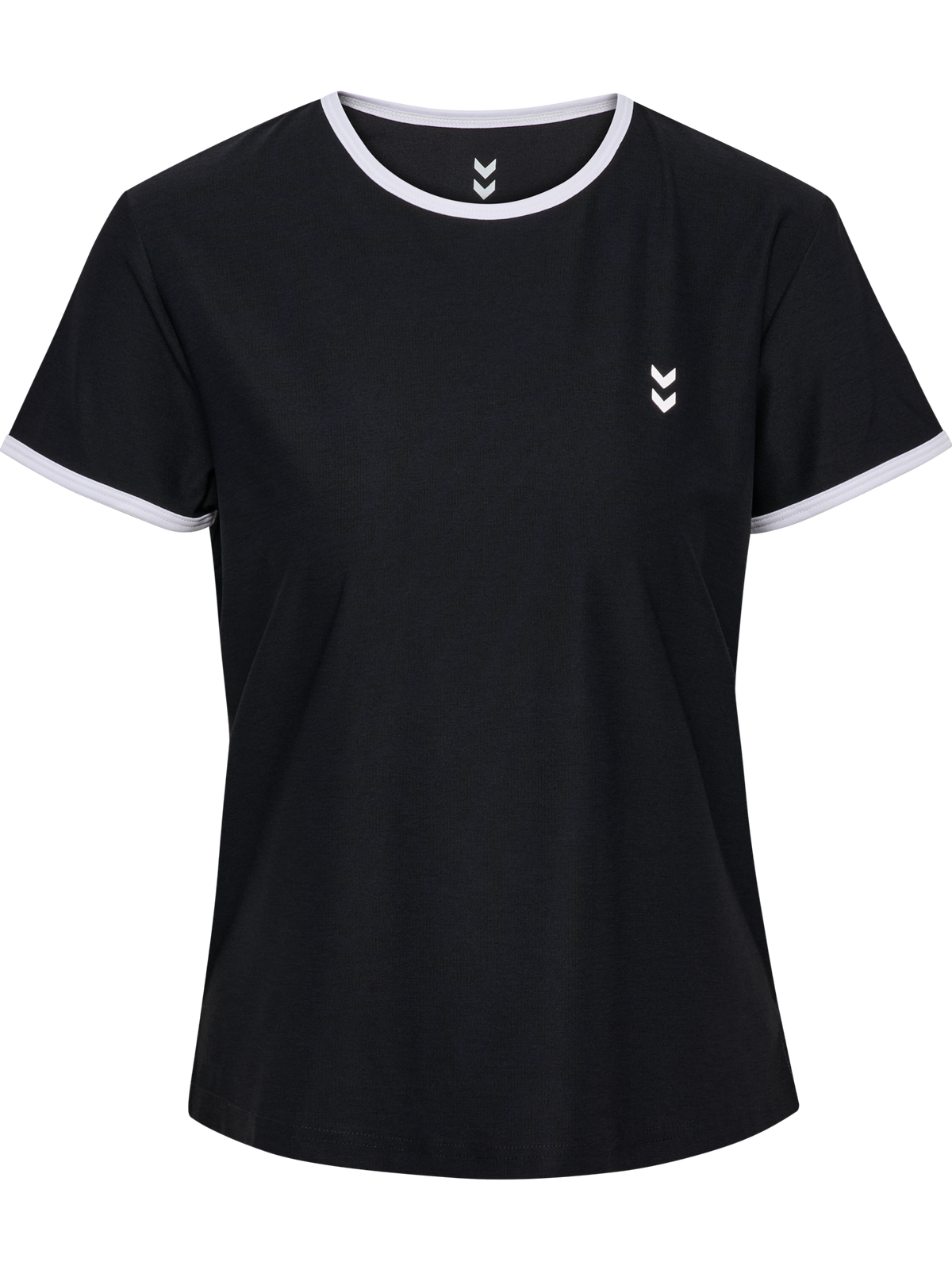 hmlPULSE CIMA T-SHIRT S/S