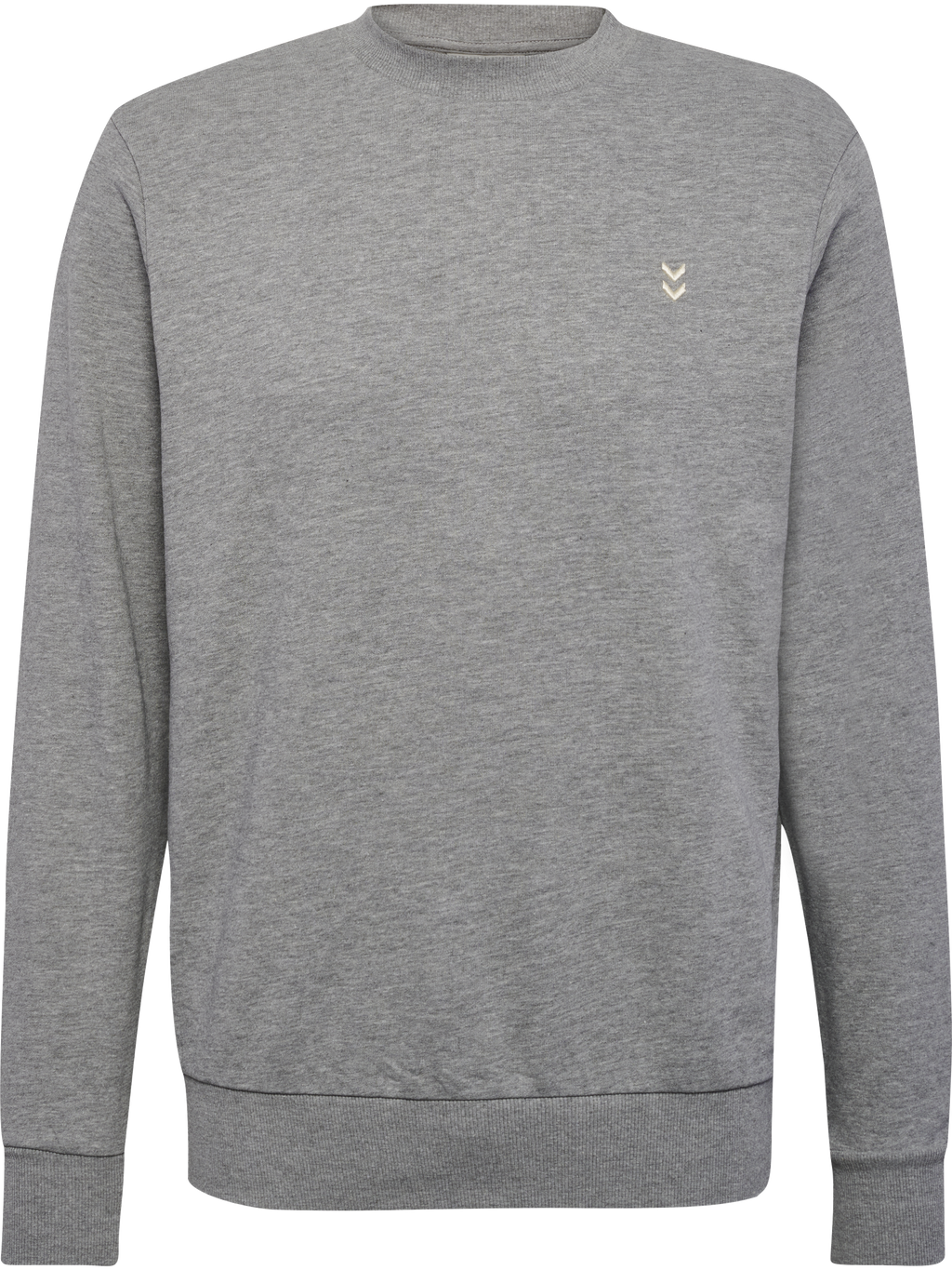 hmlPULSE SWEAT CREWNECK