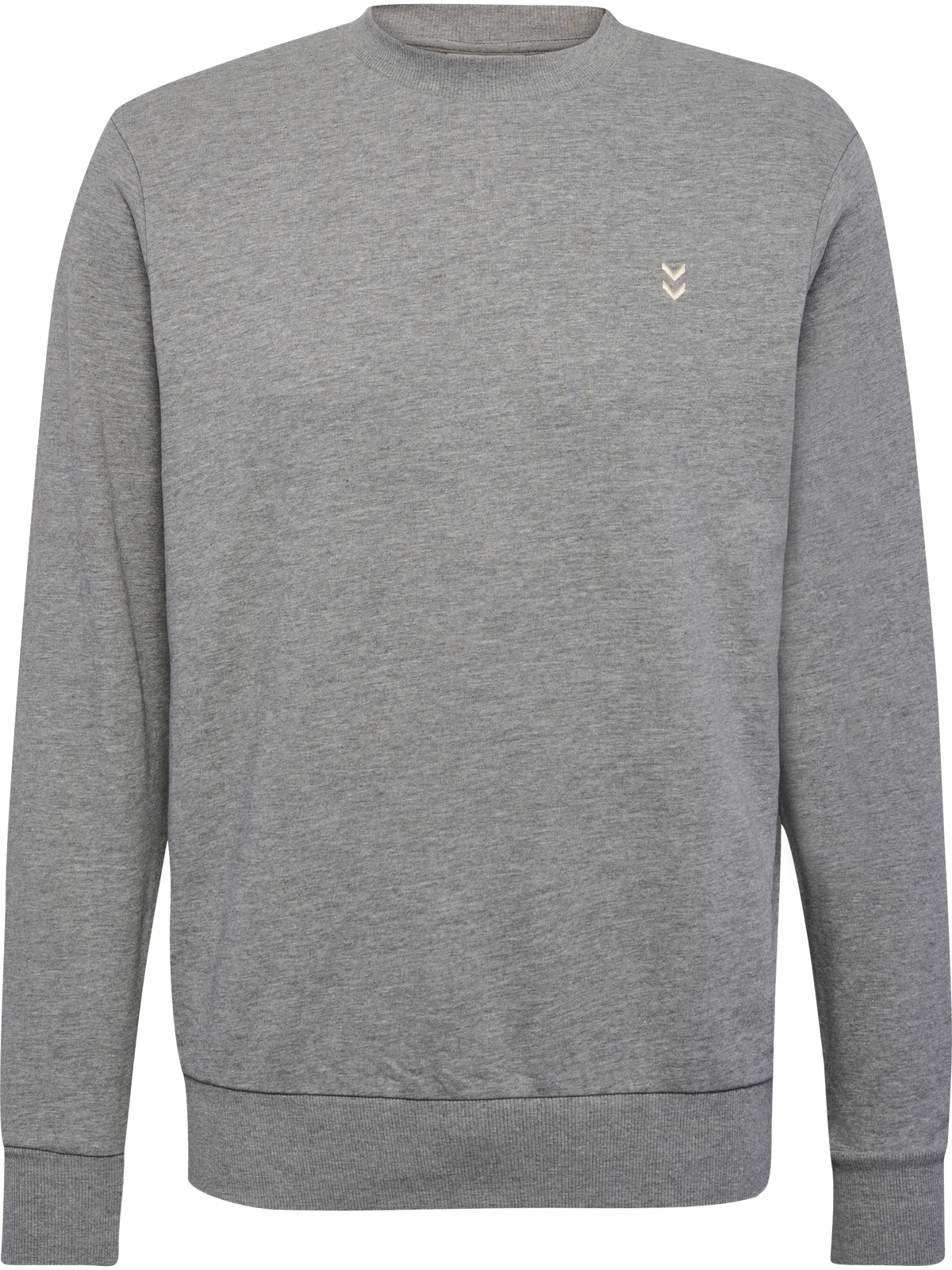 hmlPULSE SWEAT CREWNECK