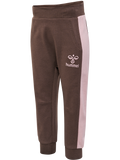 hmlSELINA  PANTS