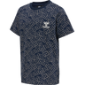 hmlCOOPER T-SHIRT S/S