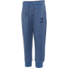 hmlDALLAS PANTS