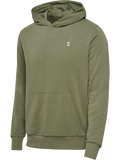 hmlPULSE SWEAT HOODIE