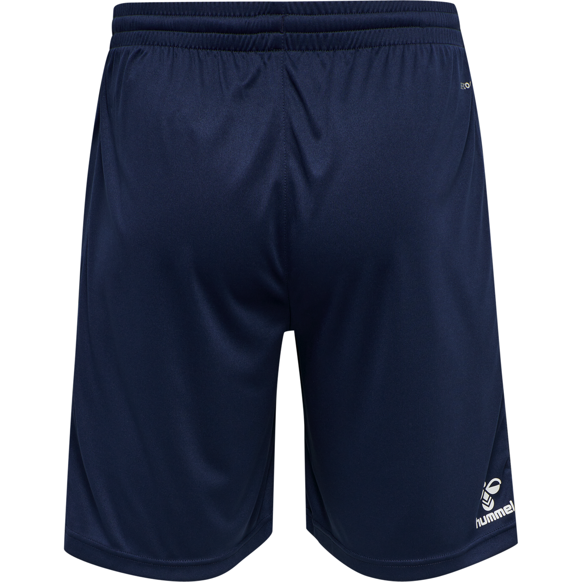 hmlCORE XK POLY SHORTS