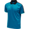 hmlAUTHENTIC FUNCTIONAL POLO