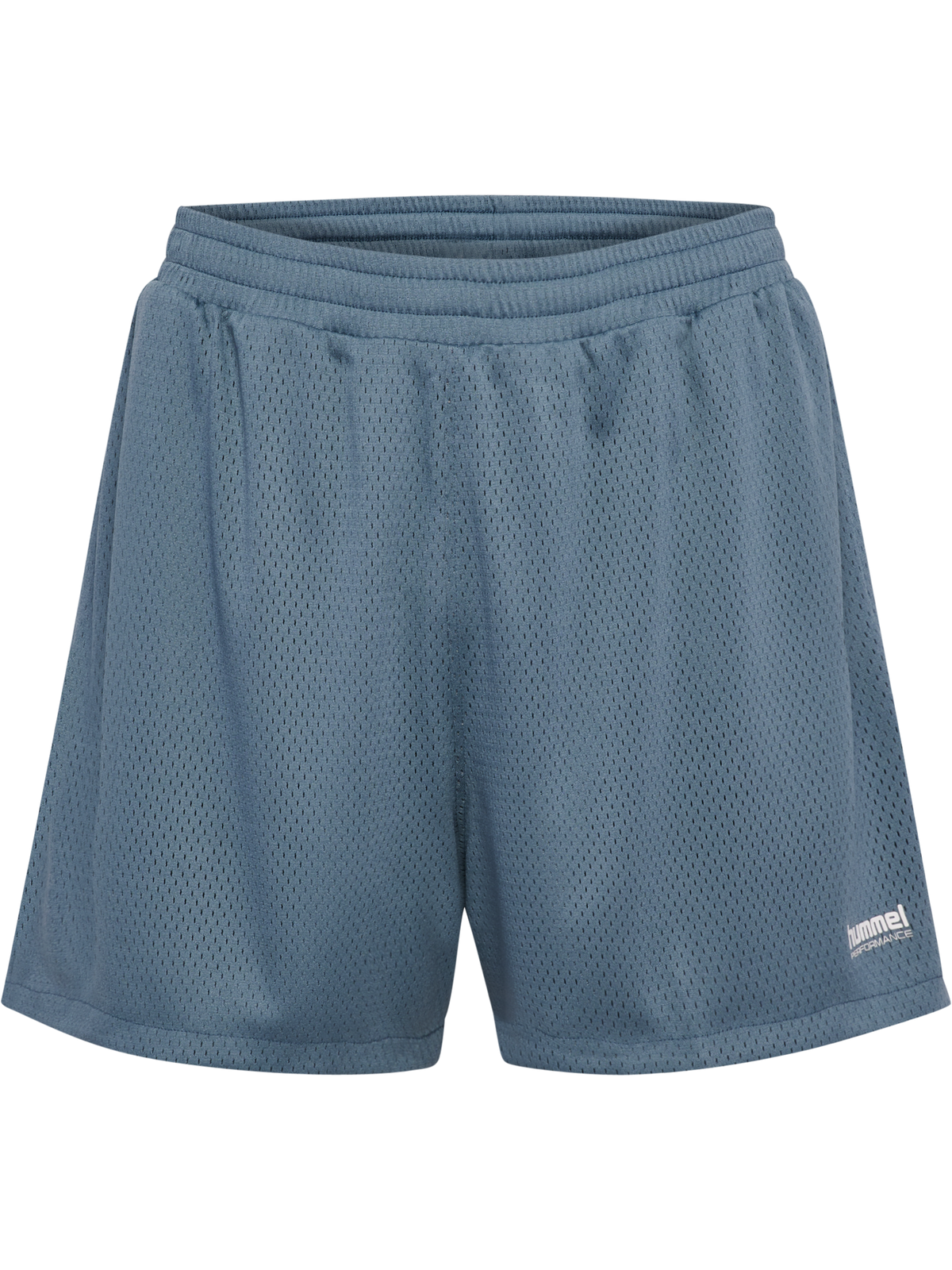 hmlPULSE MESH SHORTS