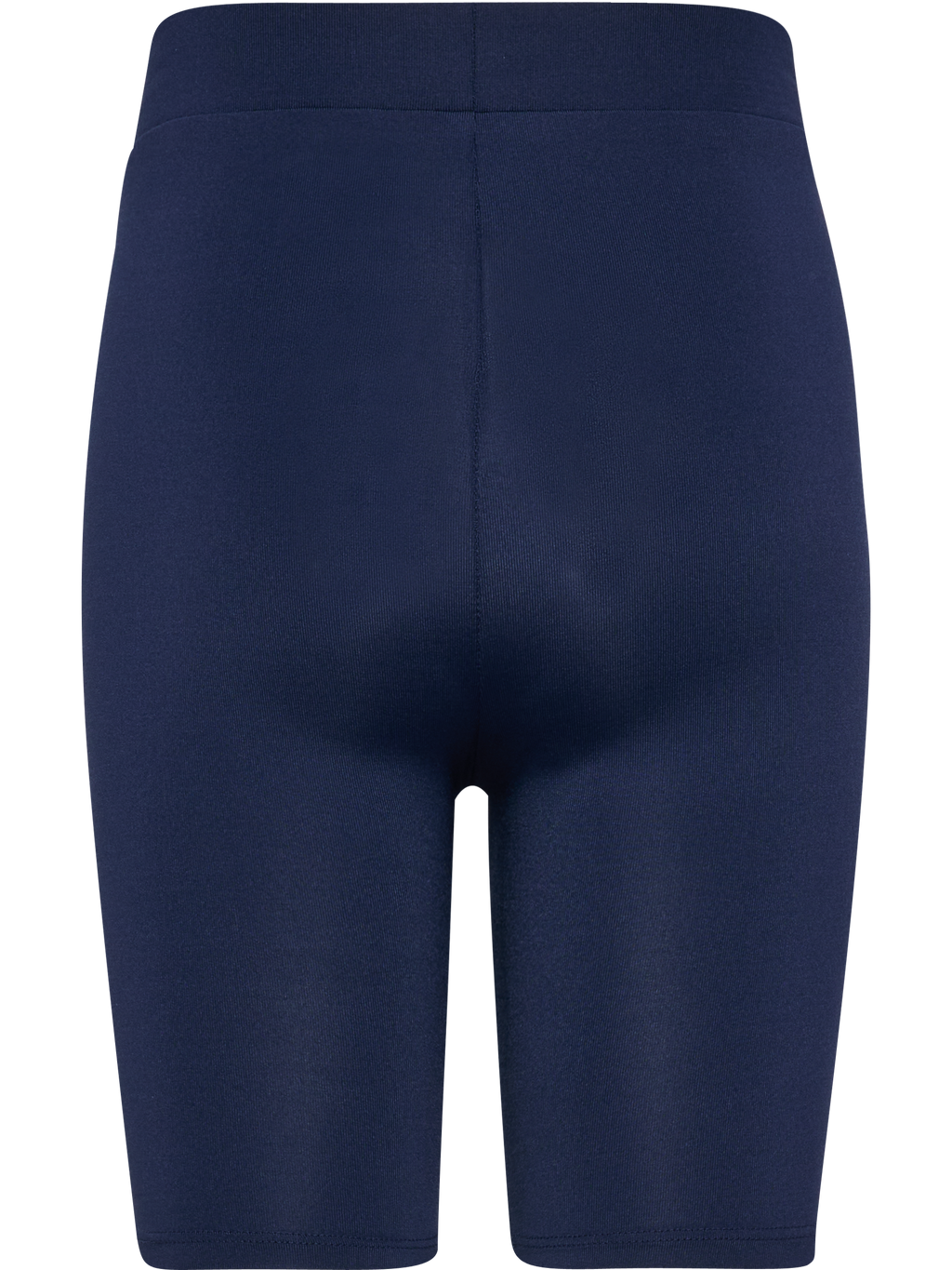 hmlJR HIGH WAIST SHORT TIGHTS