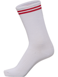 hmlJR DBU SOCK