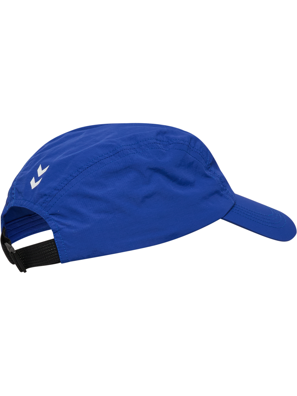 hmlPULSE RIPSTOP CAP