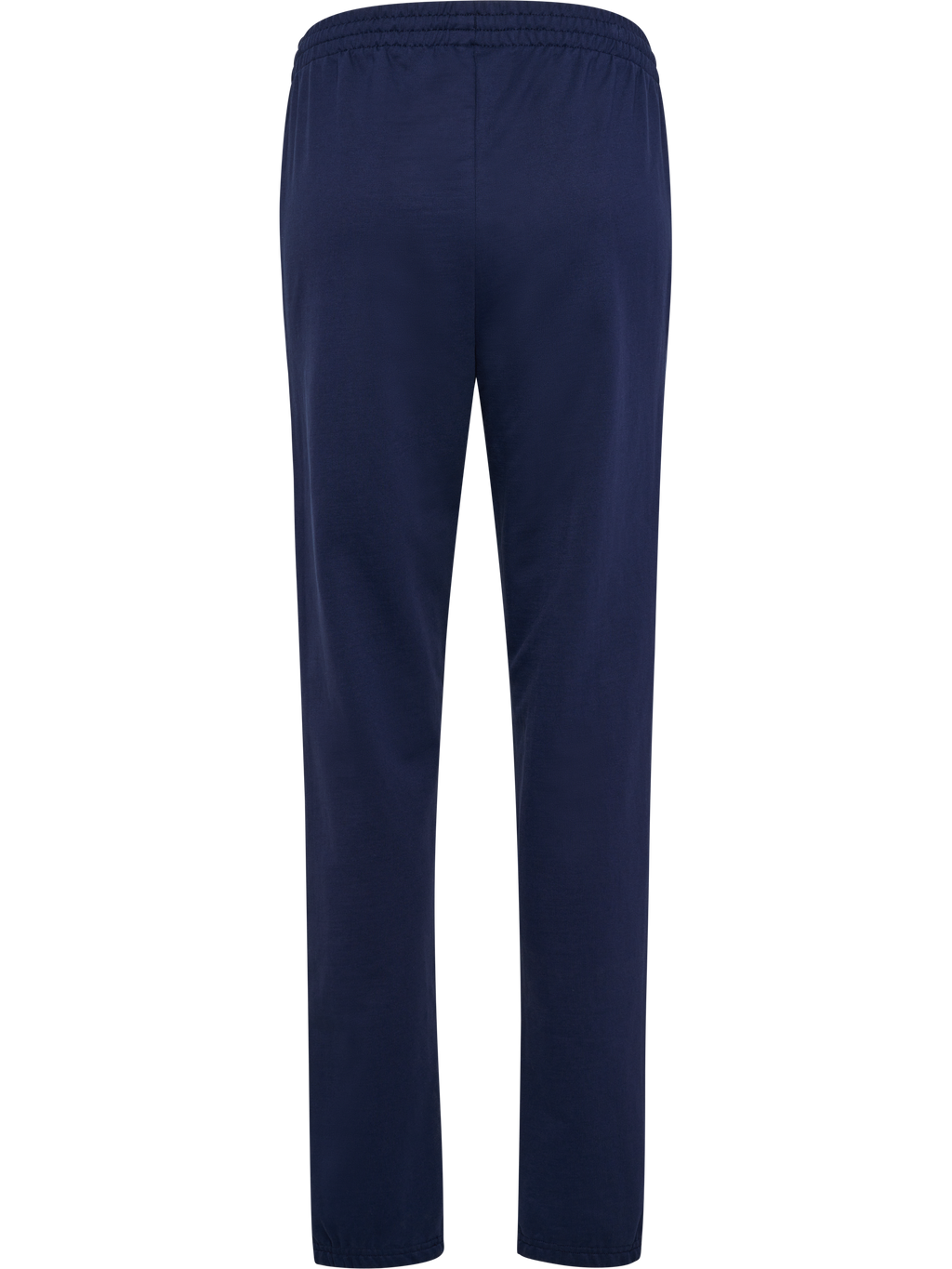 hmlGO 2.0 SWEATPANTS WOMAN