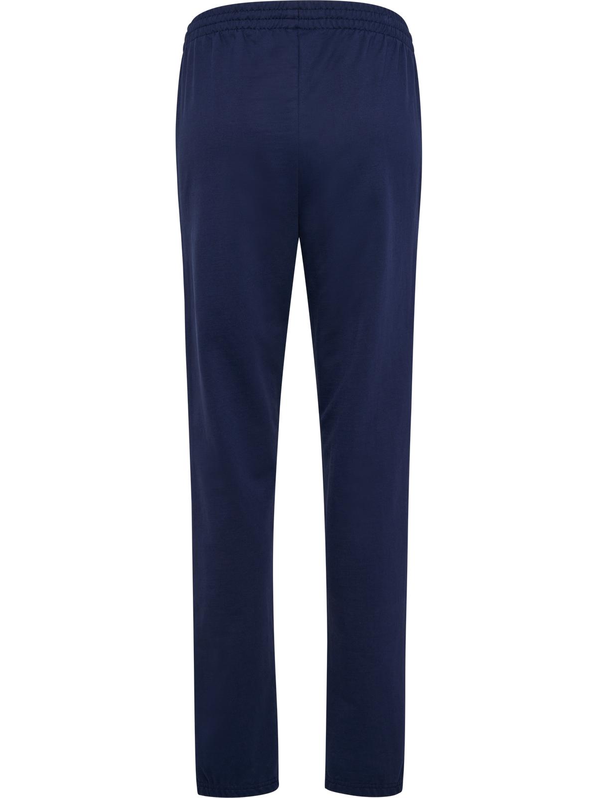 hmlGO 2.0 SWEATPANTS WOMAN