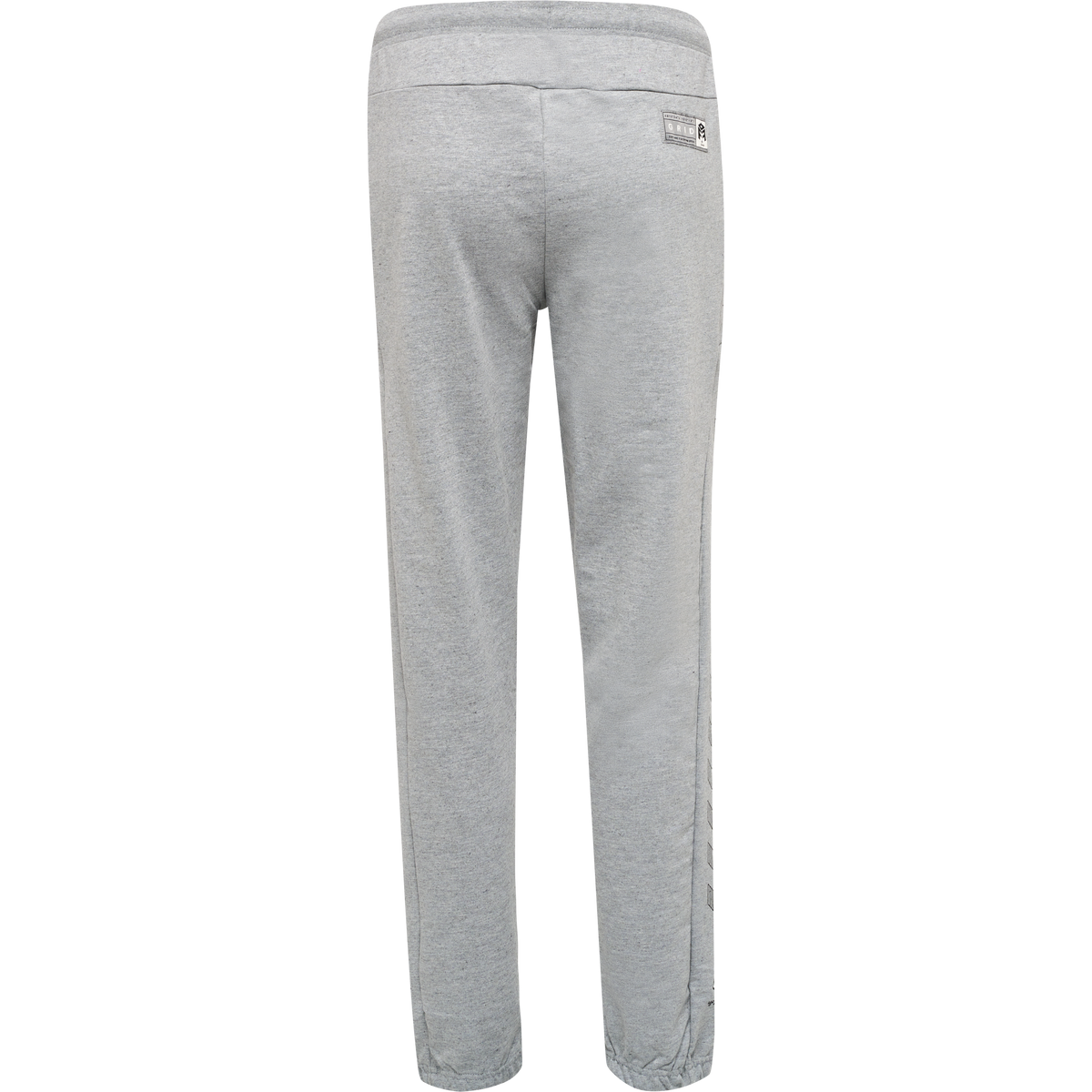 hmlMOVE GRID COTTON PANTS WOMAN