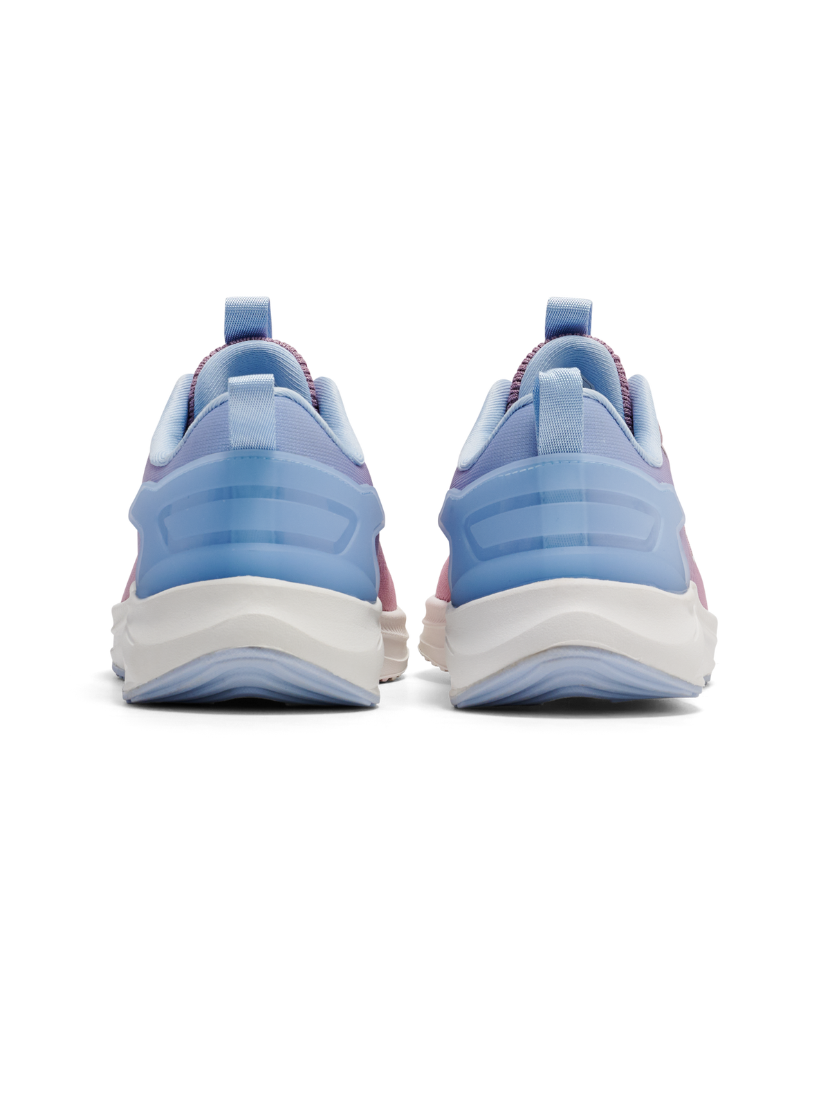 BOLT TECH LC JR