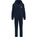 hmlZOE HOODIE SUIT