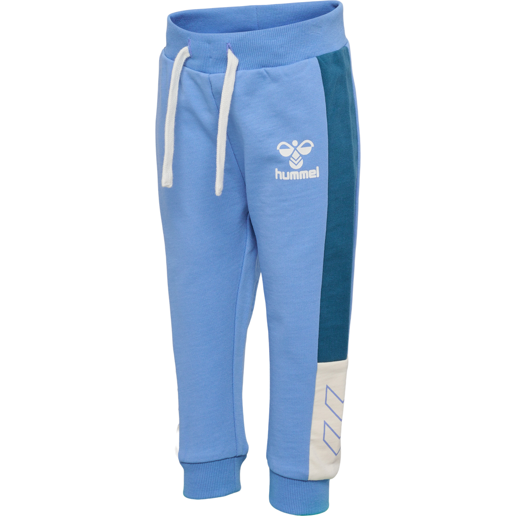 hmlDREAM ON PANTS