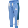 hmlDREAM ON PANTS